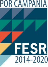 Logo della fesr