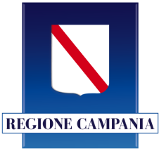 Logo Regione Campania